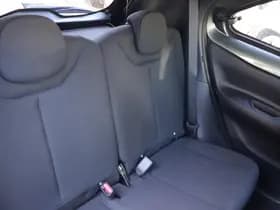Toyota Aygo X thumbnail 28