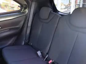 Toyota Aygo X thumbnail 29