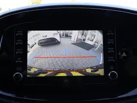 Toyota Aygo X thumbnail 30
