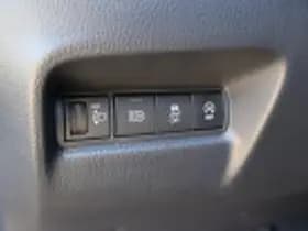 Toyota Aygo X thumbnail 45