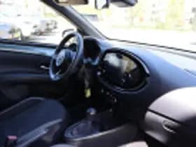 Toyota Aygo X thumbnail 47