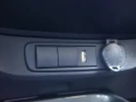 Toyota Aygo X thumbnail 49