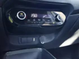 Toyota Aygo X thumbnail 50