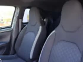 Toyota Aygo X thumbnail 55