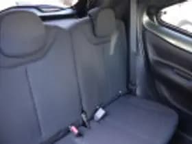 Toyota Aygo X thumbnail 56