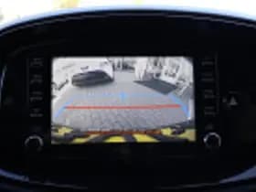 Toyota Aygo X thumbnail 58