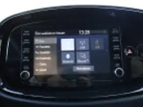 Toyota Aygo X thumbnail 59