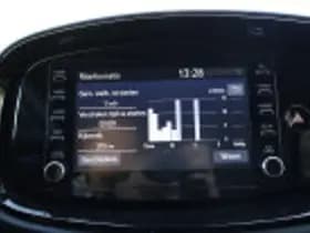 Toyota Aygo X thumbnail 60
