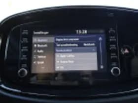 Toyota Aygo X thumbnail 61