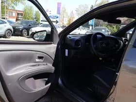 Toyota Aygo X thumbnail 73
