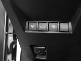 Toyota Mirai thumbnail 13
