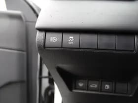 Toyota Mirai thumbnail 14