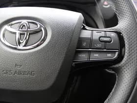 Toyota Mirai thumbnail 20