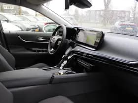 Toyota Mirai thumbnail 21