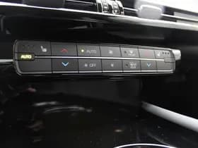 Toyota Mirai thumbnail 23