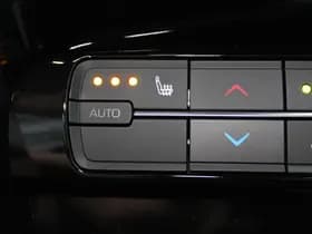 Toyota Mirai thumbnail 24