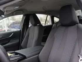 Toyota Mirai thumbnail 27