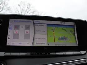Toyota Mirai thumbnail 30