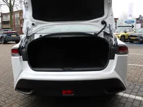 Toyota Mirai thumbnail 35