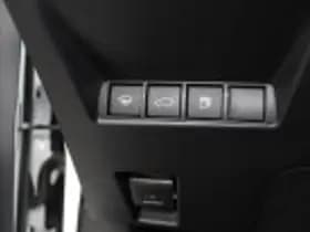 Toyota Mirai thumbnail 45