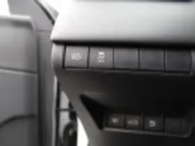 Toyota Mirai thumbnail 46