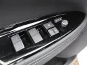Toyota Mirai thumbnail 47