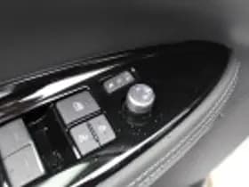 Toyota Mirai thumbnail 48