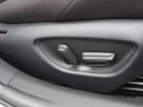 Toyota Mirai thumbnail 49
