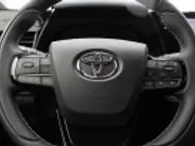 Toyota Mirai thumbnail 50