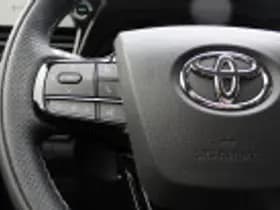 Toyota Mirai thumbnail 51