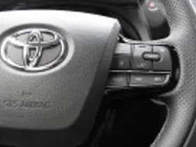 Toyota Mirai thumbnail 52