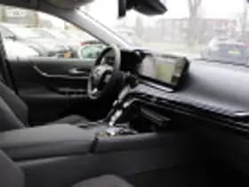 Toyota Mirai thumbnail 53