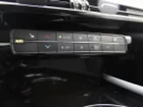 Toyota Mirai thumbnail 55