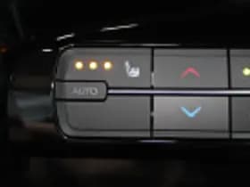 Toyota Mirai thumbnail 56