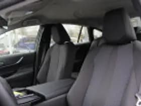 Toyota Mirai thumbnail 59