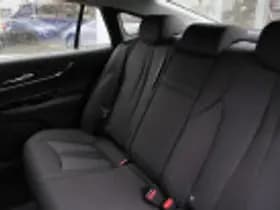 Toyota Mirai thumbnail 60