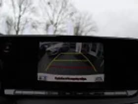 Toyota Mirai thumbnail 61