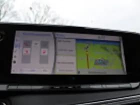 Toyota Mirai thumbnail 62