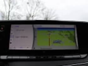 Toyota Mirai thumbnail 63