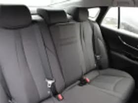 Toyota Mirai thumbnail 66