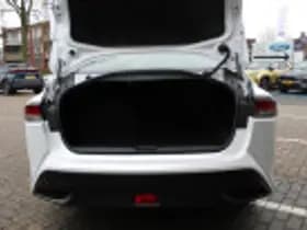 Toyota Mirai thumbnail 67