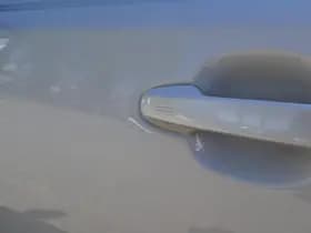 Toyota C hr thumbnail 11