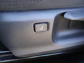 Toyota C hr thumbnail 15