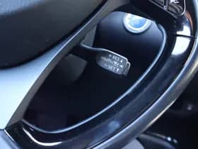 Toyota C hr thumbnail 25