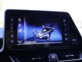 Toyota C hr thumbnail 27