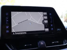 Toyota C hr thumbnail 29