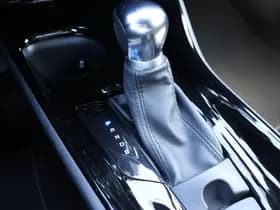 Toyota C hr thumbnail 32
