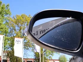 Toyota C hr thumbnail 33