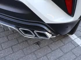 Toyota C hr thumbnail 38