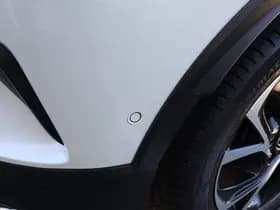 Toyota C hr thumbnail 39